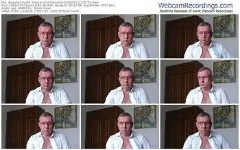 stripchat-machomale3-09-12-2024-12-57-32