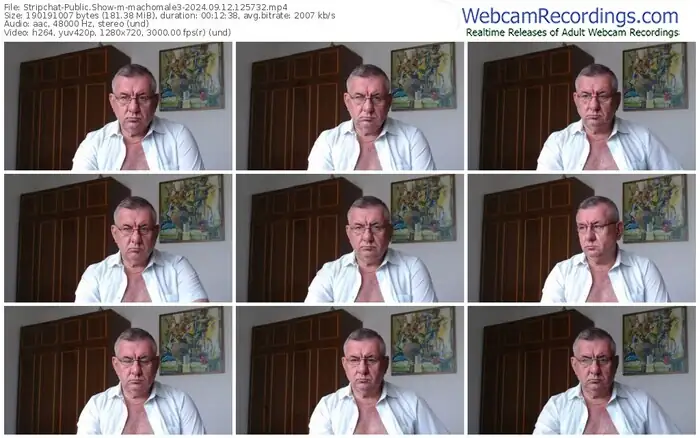 stripchat-machomale3-09-12-2024-12-57-32