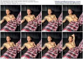 stripchat-mark_streemm-09-12-2024-07-05-46