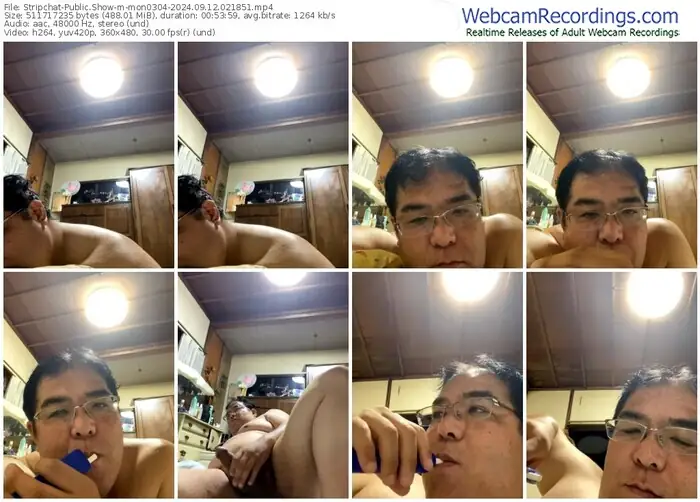 stripchat-mon0304-09-12-2024-02-18-51