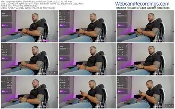 stripchat-mr_david_cox-09-12-2024-13-12-49