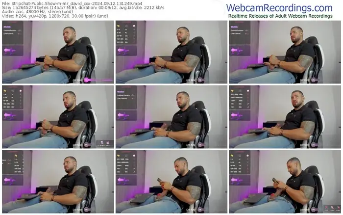 stripchat-mr_david_cox-09-12-2024-13-12-49