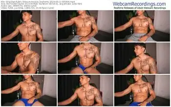 stripchat-muscle_boyhorny-09-12-2024-03-58-36