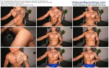 stripchat-muscle_boyhorny-09-12-2024-06-47-28