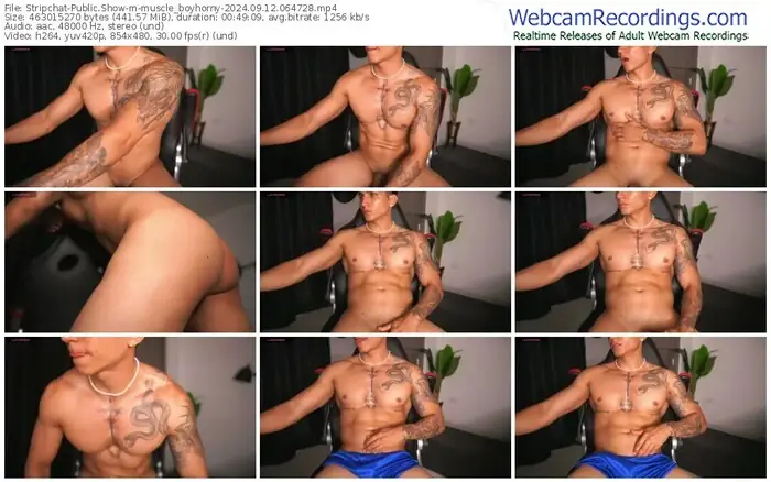 stripchat-muscle_boyhorny-09-12-2024-06-47-28