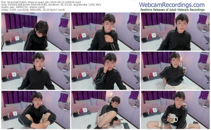 stripchat-paul_tex-09-12-2024-03-55-05