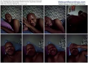 stripchat-personalityalwayswins2-09-12-2024-13-15-22