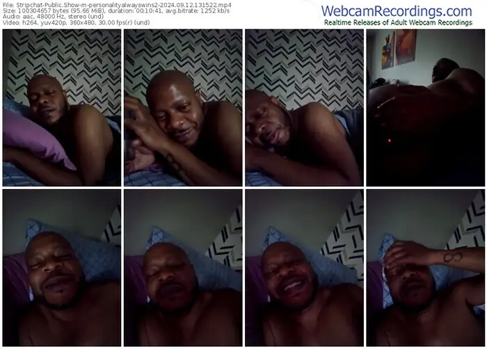 stripchat-personalityalwayswins2-09-12-2024-13-15-22