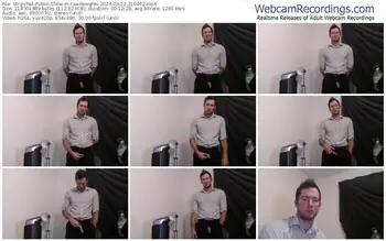 stripchat-rawdawgrex-09-12-2024-21-00-42