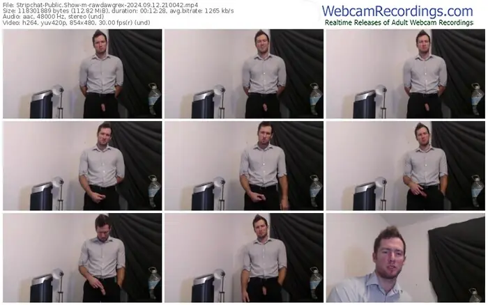 stripchat-rawdawgrex-09-12-2024-21-00-42