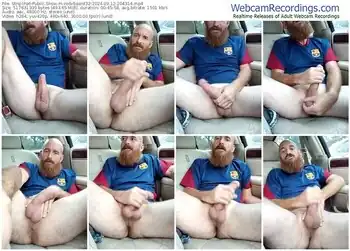 stripchat-redxbeard32-09-12-2024-20-43-14