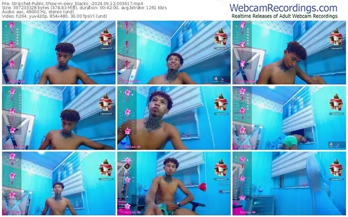 stripchat-sexy_blacks_-09-12-2024-00-36-17