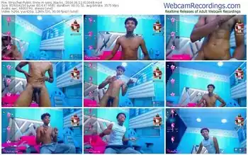 stripchat-sexy_blacks_-09-12-2024-01-30-48