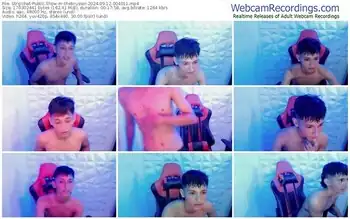 stripchat-thebrusser-09-12-2024-00-40-11