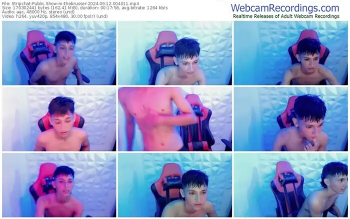 stripchat-thebrusser-09-12-2024-00-40-11