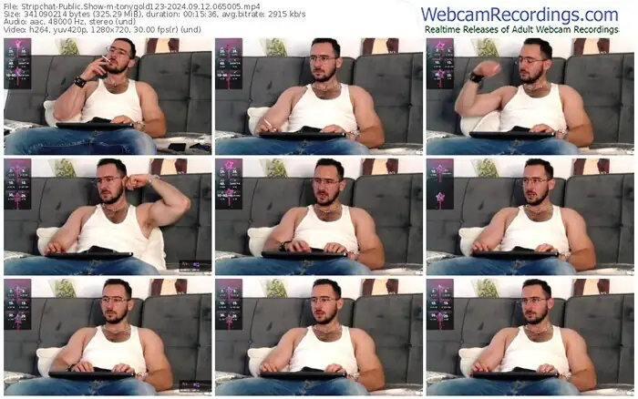 stripchat-tonygold123-09-12-2024-06-50-05