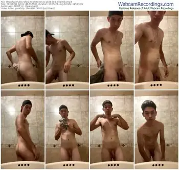 stripchat-whiteseries-09-12-2024-01-40-43