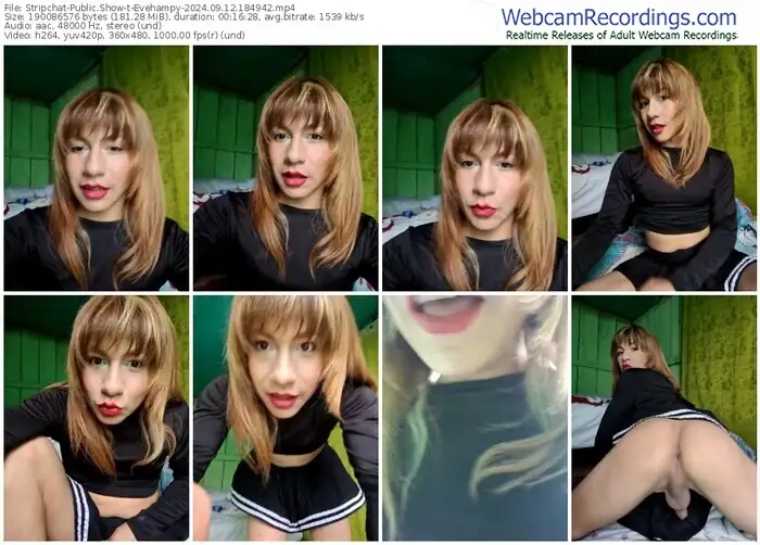 stripchat-evehampy-09-12-2024-18-49-42