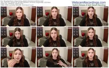 stripchat-miley_baker-09-12-2024-18-18-12