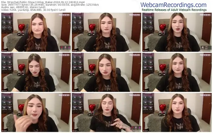 stripchat-miley_baker-09-12-2024-18-18-12