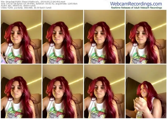 stripchat-nathcurly_-09-12-2024-04-16-53