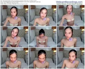 stripchat-urasian_goodess-09-12-2024-12-52-17