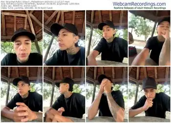 stripchat-_phillipbrown-09-12-2024-12-12-17