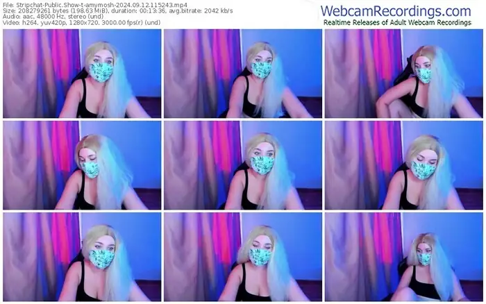 stripchat-amymosh-09-12-2024-11-52-43