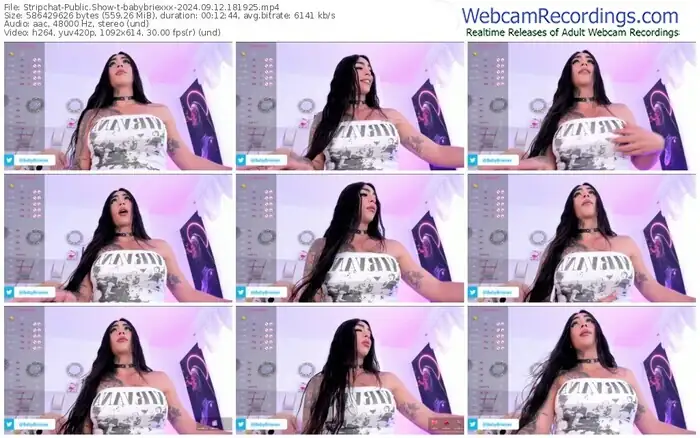 stripchat-babybriexxx-09-12-2024-18-19-25