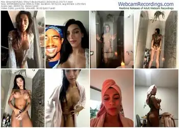 stripchat-divavirtual11-09-12-2024-10-17-17