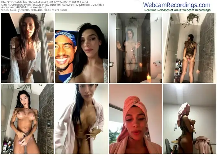 stripchat-divavirtual11-09-12-2024-10-17-17