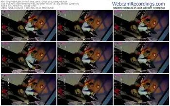 stripchat-love_amor_-09-12-2024-08-42-04