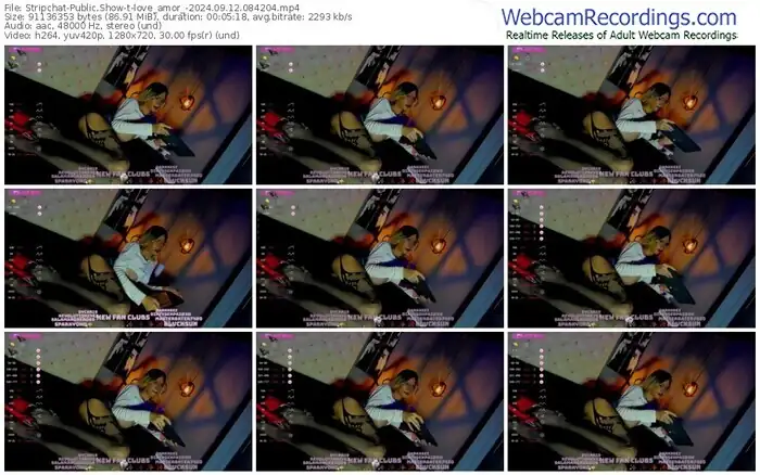 stripchat-love_amor_-09-12-2024-08-42-04