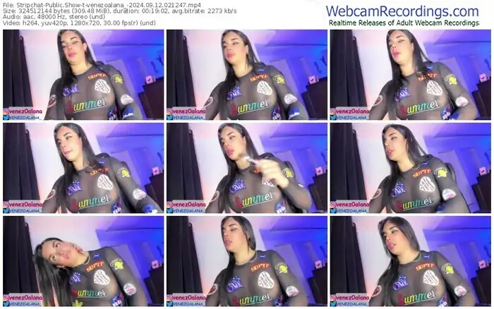 stripchat-venezoalana_-09-12-2024-02-12-47