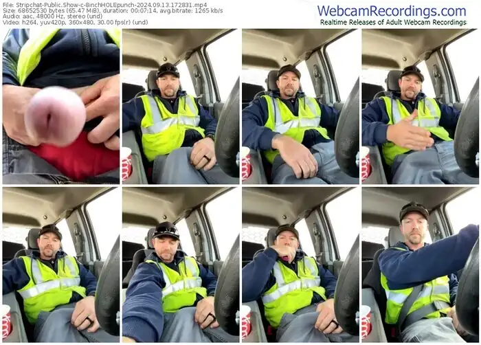 stripchat-8inchholepunch-09-13-2024-17-28-31