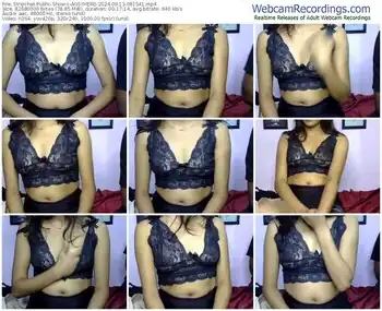 stripchat-agsyhere-09-13-2024-08-15-41