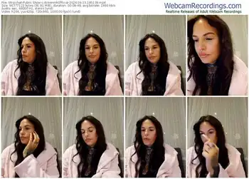 stripchat-aileeninkofficial-09-13-2024-18-51-39