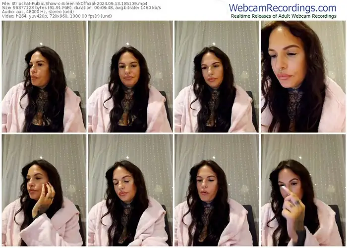 stripchat-aileeninkofficial-09-13-2024-18-51-39