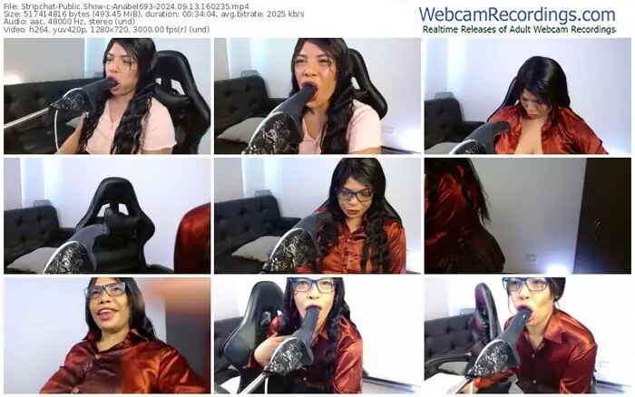 stripchat-anabel693-09-13-2024-16-02-35