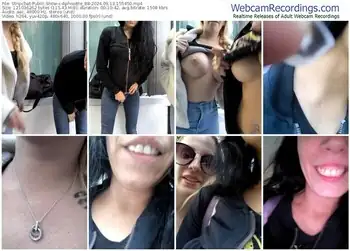 stripchat-aphrodite_88-09-13-2024-15-54-50