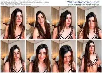 stripchat-ary_sweet1-09-13-2024-22-37-12