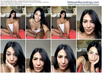 stripchat-cataleya80-09-13-2024-16-24-29