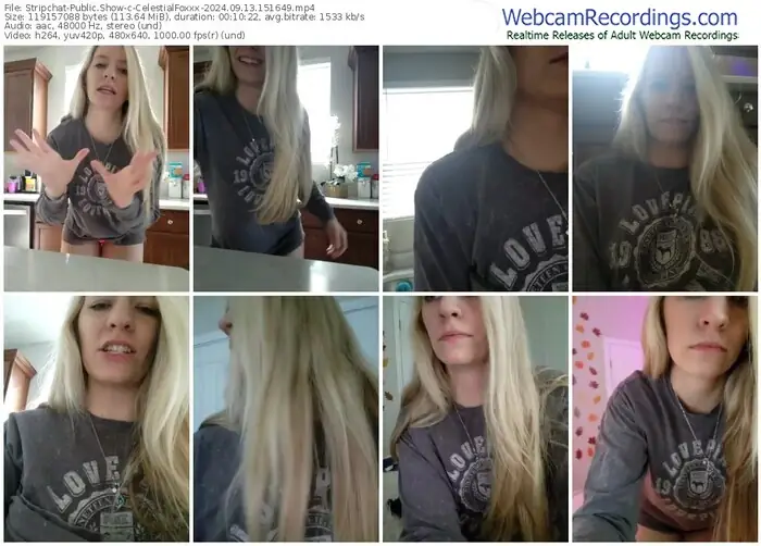 stripchat-celestialfoxxx-09-13-2024-15-16-49