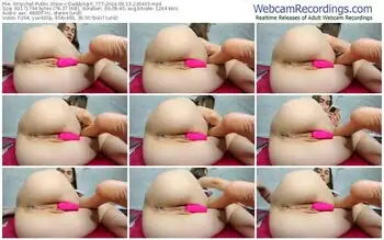 stripchat-daddysgirl_777-09-13-2024-23-04-03