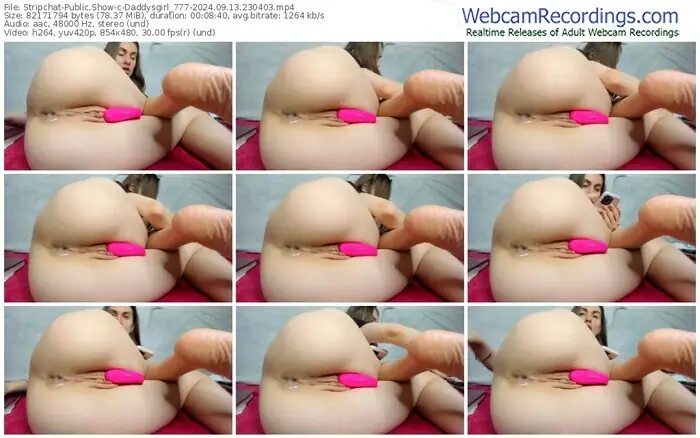 stripchat-daddysgirl_777-09-13-2024-23-04-03
