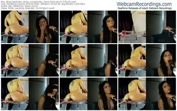 stripchat-diamonds__paris-09-13-2024-07-01-29