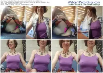 stripchat-exhibitionsplit-09-13-2024-06-18-02