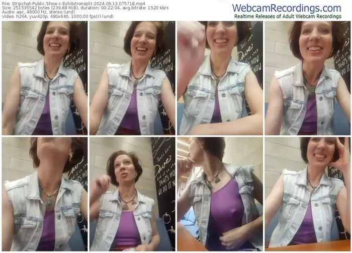 stripchat-exhibitionsplit-09-13-2024-07-57-18