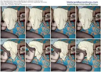 stripchat-feltedeuropium-09-13-2024-08-23-40