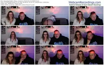 stripchat-foxifick-09-13-2024-18-48-54